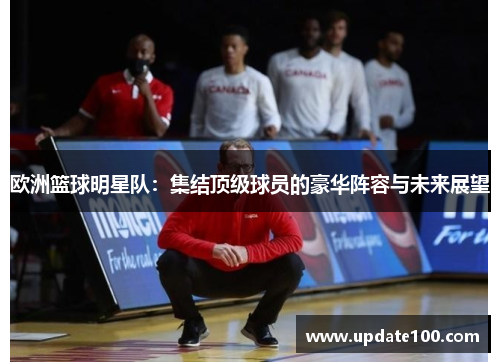 欧洲篮球明星队：集结顶级球员的豪华阵容与未来展望